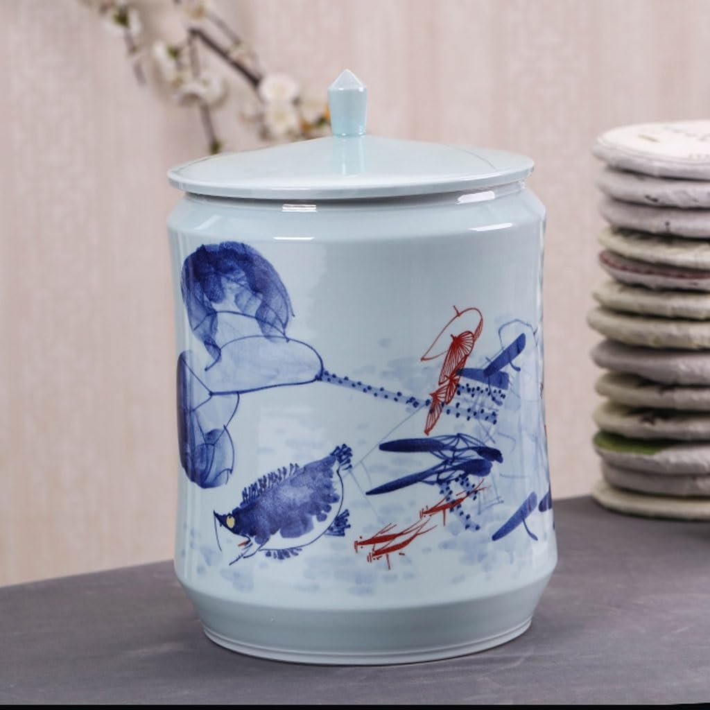 大賀 和幸 萩焼 椿秀窯 抹茶椀 茶道 共布 共箱 Z 2025年最新】萩の七